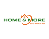 /public/logoimage/1527087433Home and more.png